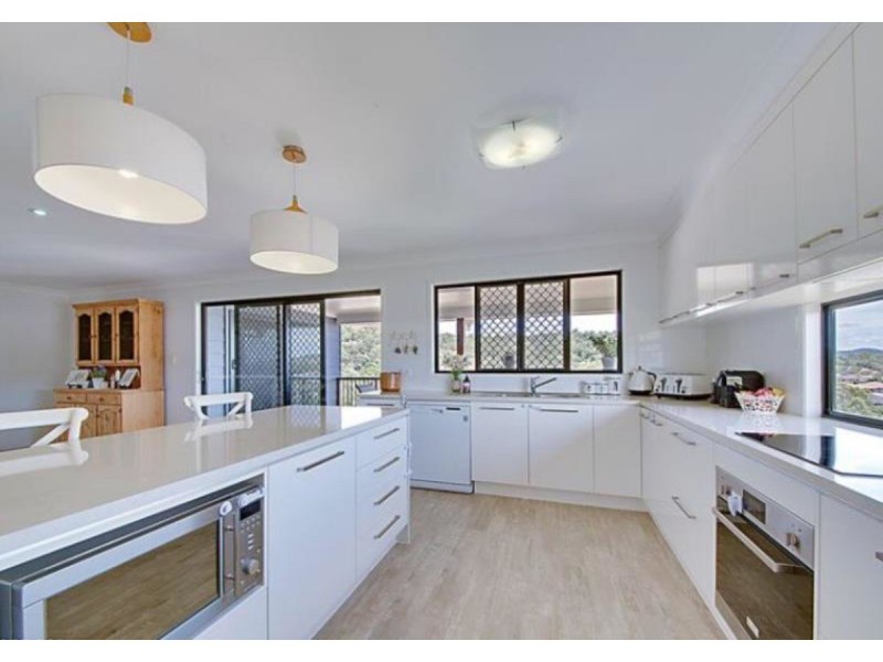 20 Plantation Drive, Taroomball QLD 4703